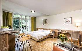 Michels Apart Hotel Berlin